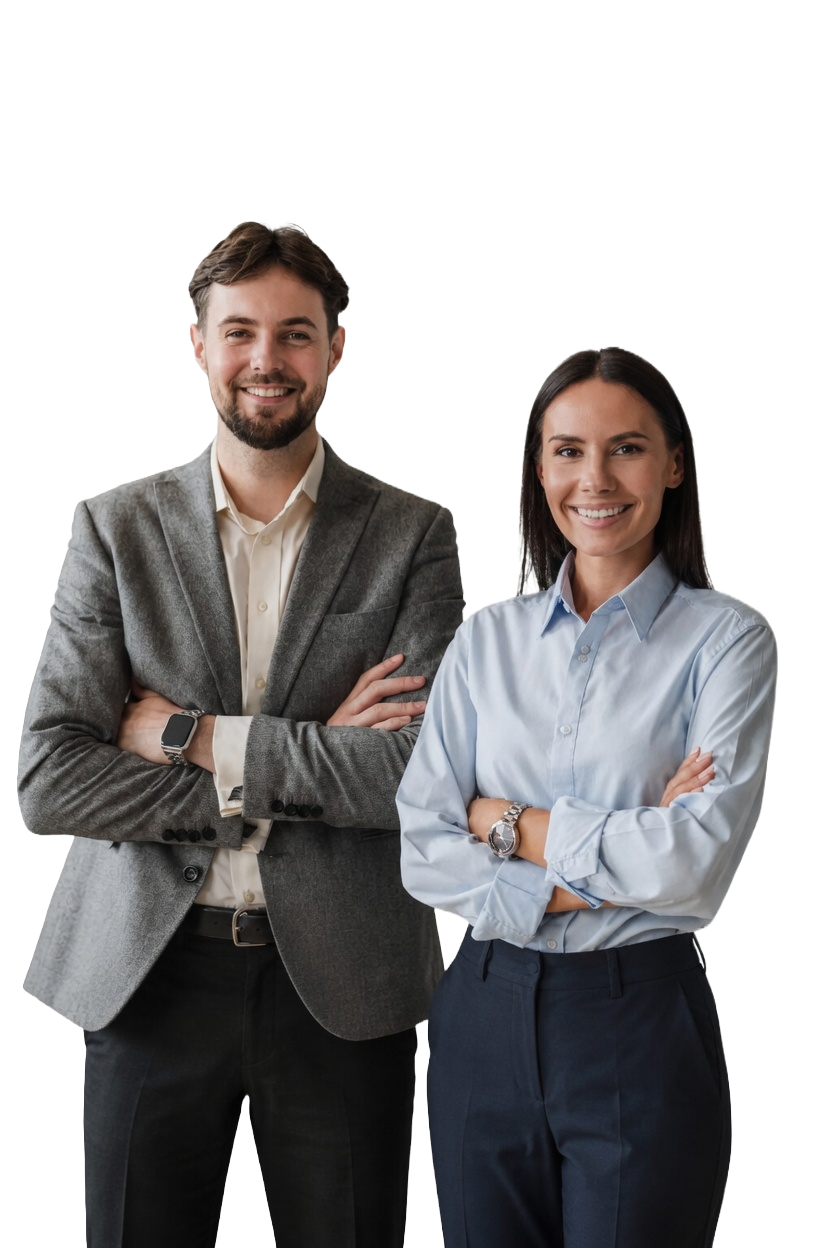 LOGIQU — KI-Software aus Deutschland